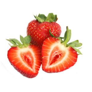 Berries