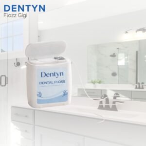 Dentyn Dental Floss